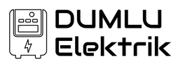 dumluelektrik.com