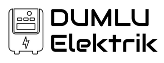 dumluelektrik.com